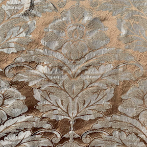 Casamance fabric mont palatin 28 product listing