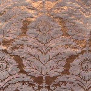 Casamance fabric mont palatin 29 product listing