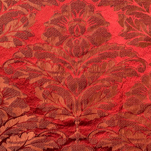 Casamance fabric mont palatin 30 product listing