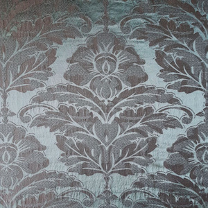 Casamance fabric mont palatin 32 product listing
