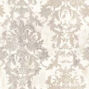 Casamance fabric mont palatin 5 product listing