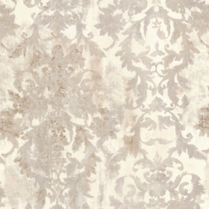 Casamance fabric mont palatin 6 product listing