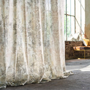 Botticino fabric product detail