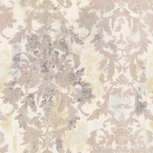 Casamance fabric mont palatin 7 product listing