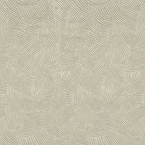 Casamance fabric mont palatin 14 product detail