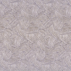Casamance fabric mont palatin 15 product listing