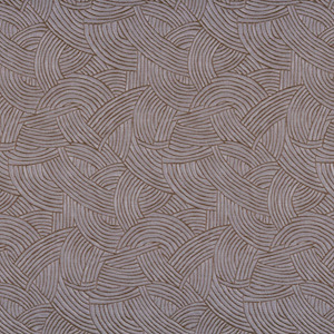 Casamance fabric mont palatin 16 product listing