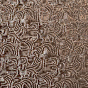 Casamance fabric mont palatin 17 product detail