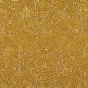 Casamance fabric mont palatin 18 product listing