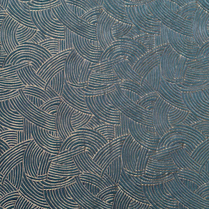 Casamance fabric mont palatin 19 product listing