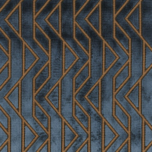Casamance fabric mont palatin 12 product listing
