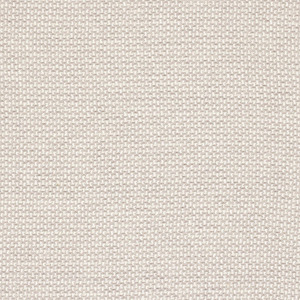 Casamance fabric mont palatin 21 product detail