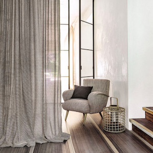 Graziella fabric product detail