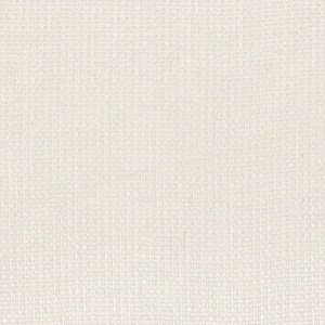 Casamance fabric mont palatin 22 product detail