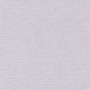 Casamance fabric mont palatin 23 product listing