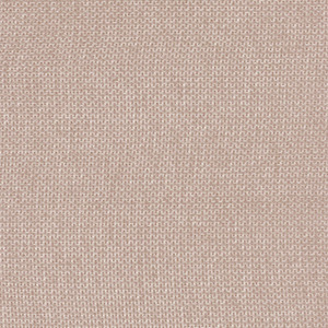 Casamance fabric mont palatin 24 product listing