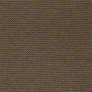 Casamance fabric mont palatin 25 product detail