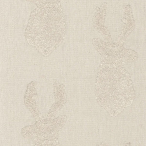 Casamance fabric moritz 1 product listing