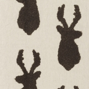 Casamance fabric moritz 2 product listing