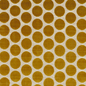 Casamance fabric nelson 13 product listing