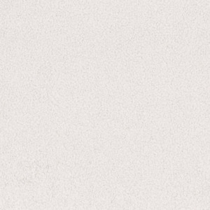 Casamance fabric nepal 1 product listing