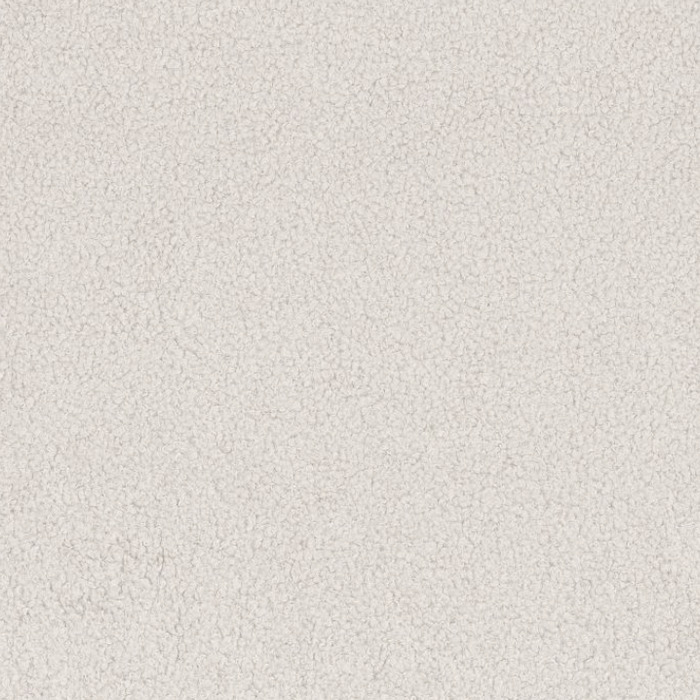 Casamance fabric nepal 2 product detail