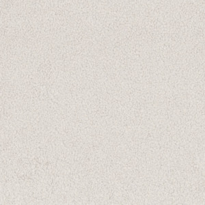 Casamance fabric nepal 2 product listing