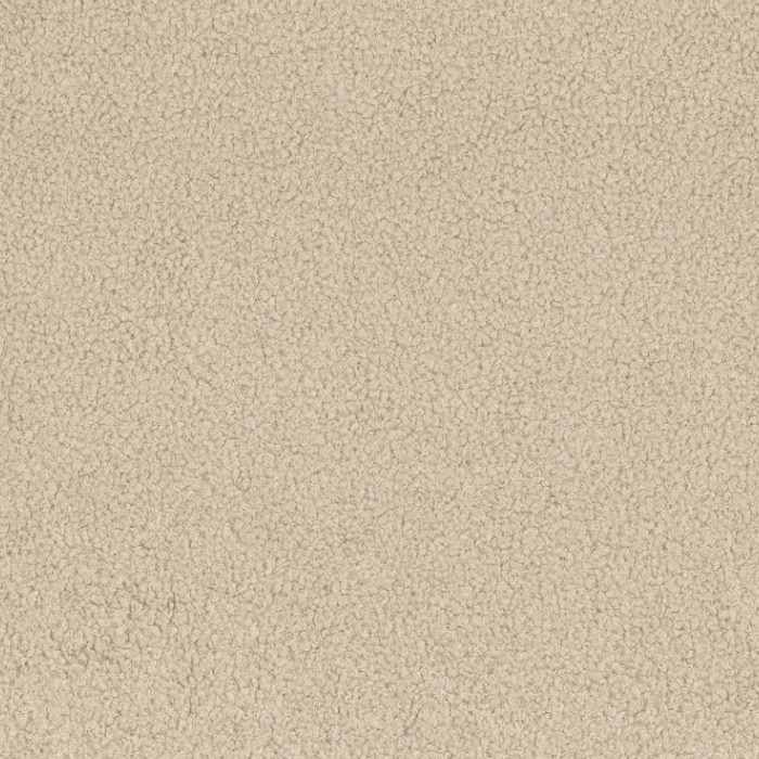 Casamance fabric nepal 3 product detail