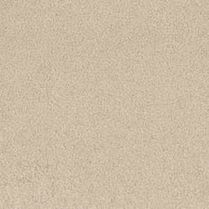 Casamance fabric nepal 3 product listing