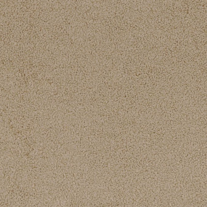 Casamance fabric nepal 4 product detail