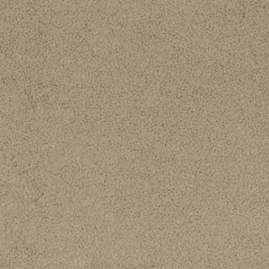 Casamance fabric nepal 4 product listing