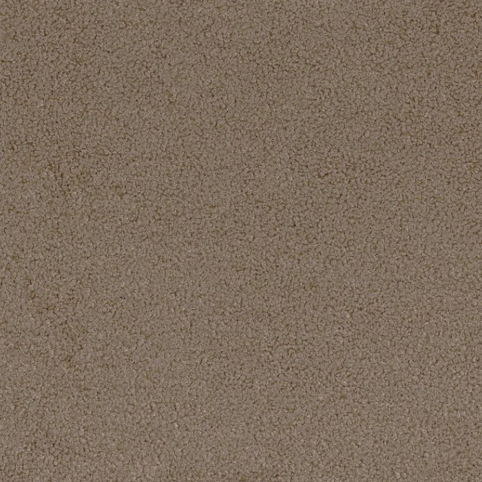 Casamance fabric nepal 5 product detail