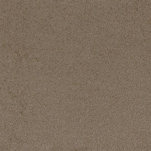 Casamance fabric nepal 5 product listing