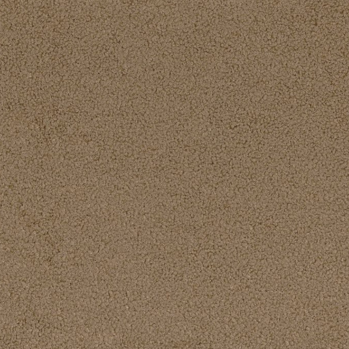 Casamance fabric nepal 6 product detail
