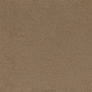 Casamance fabric nepal 6 product listing