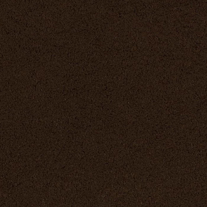 Casamance fabric nepal 7 product detail