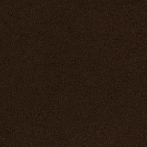 Casamance fabric nepal 7 product listing