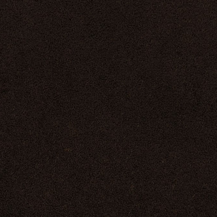 Casamance fabric nepal 8 product detail