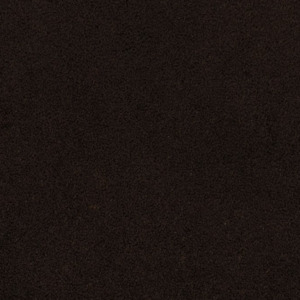 Casamance fabric nepal 8 product listing