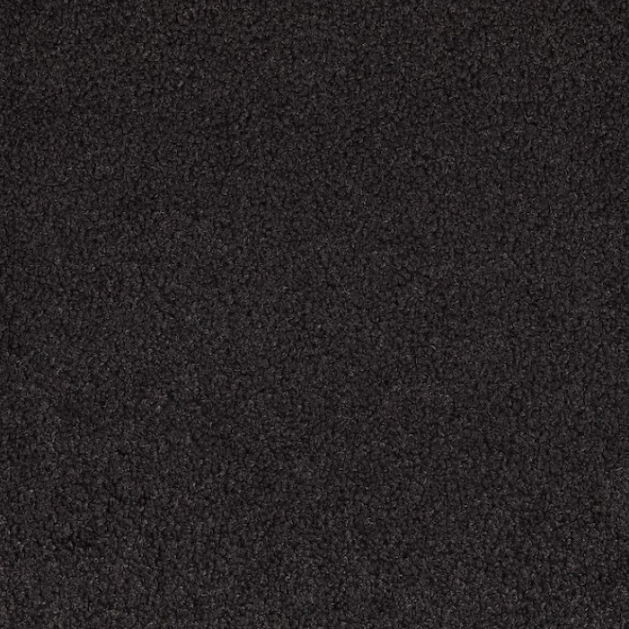 Casamance fabric nepal 9 product detail