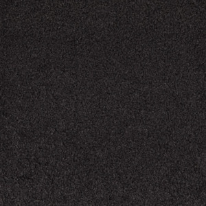 Casamance fabric nepal 9 product listing