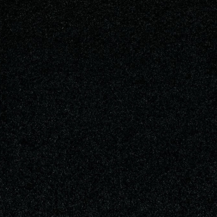 Casamance fabric nepal 10 product detail