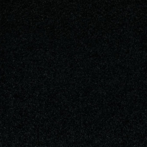 Casamance fabric nepal 10 product listing