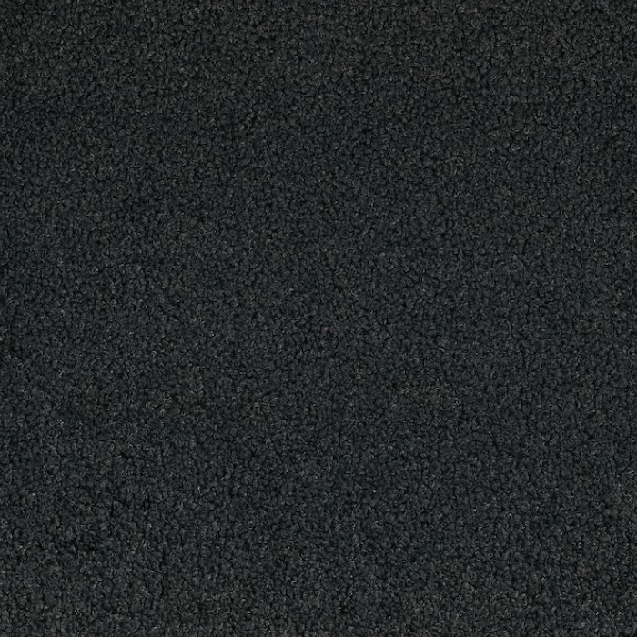 Casamance fabric nepal 11 product detail