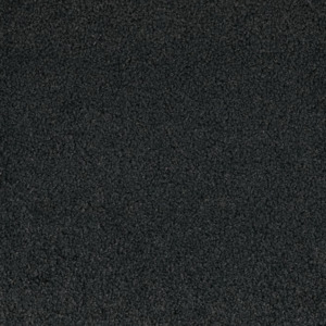 Casamance fabric nepal 11 product listing