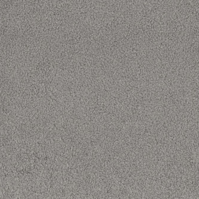 Casamance fabric nepal 12 product detail