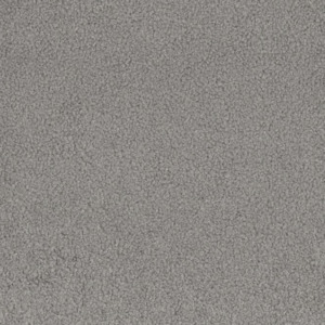 Casamance fabric nepal 12 product listing
