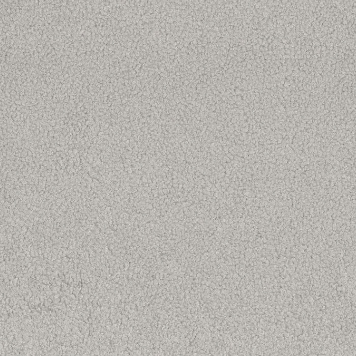 Casamance fabric nepal 13 product detail