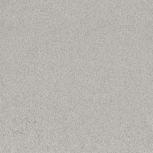 Casamance fabric nepal 13 product listing