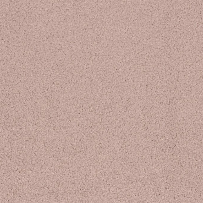 Casamance fabric nepal 14 product detail